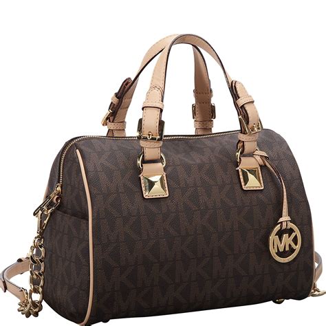 women's michael kors bags sale|Michael Kors outlet Canada online.